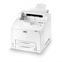 Oki B6500N (9004455)